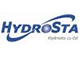 Котлы HydroSta